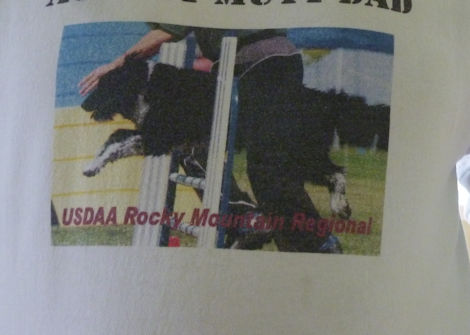 �A�W���e�B�V���c