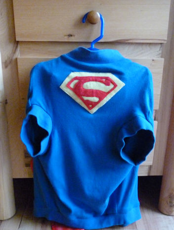 �X�[�p�[�p�s�[