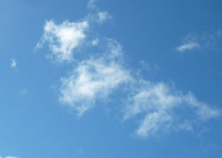 ���󂪌�����