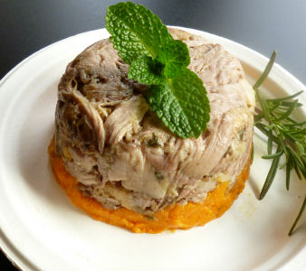 ���̃e���[�k