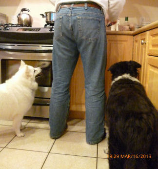 ���Ƃ�����