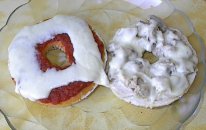 bagel.jpg (8382 bytes)