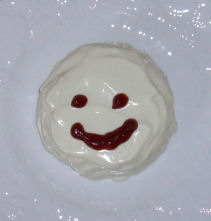 �E�Y���̃V���[�t���A