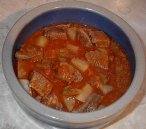 beef_stew