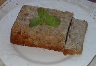 codloaf.jpg (7442 bytes)