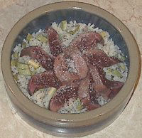 ���o�[��