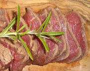 �A���K�X�r�[�t�X�e�[�L