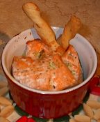 salmon2.jpg (7546 bytes)