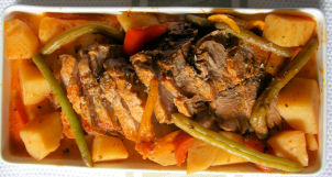 �ؓ��̃|�b�g���[�X�g